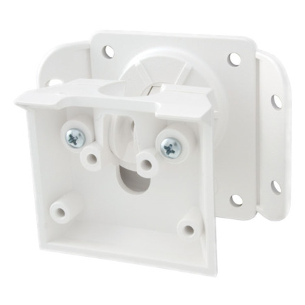 Comprar Paradox PAR-47 SB469 Rótula de montaje en esquina, techo o pared para detectores PARADOX