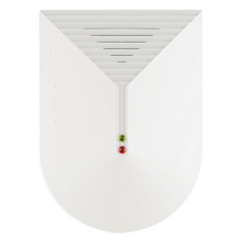 Paradox PAR-60 DG457 Detector digital direccionable de rotura de cristal