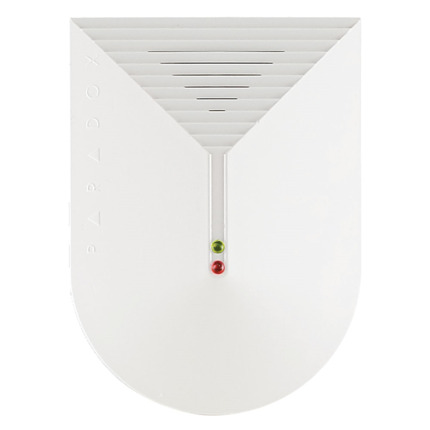 Comprar Paradox PAR-60 DG457 Detector digital direccionable de rotura de cristal