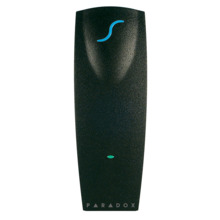 Paradox PAR-74 R910 Lector de proximidad interior/exterior a 4 hilos