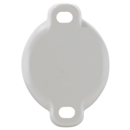 Comprar Paradox PAR-77 WB101 Soporte de montaje de pared para mando vía radio PAR-49 (REM101).