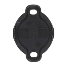Paradox PAR-77B WB101-V5C Soporte de montaje de pared para mando vía radio PAR-49 (REM101)
