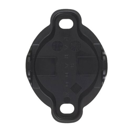 Comprar Paradox PAR-77B WB101-V5C Soporte de montaje de pared para mando vía radio PAR-49 (REM101)