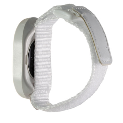 Comprar Paradox PAR-79 B101 Correa tipo reloj para mando vía radio PAR-49 (REM101).