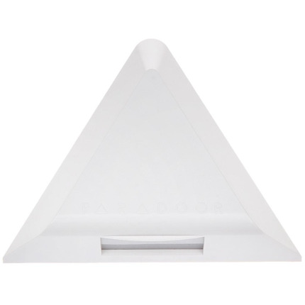 Comprar PARADOX Paradoor 460 Detector de visión vertical infrarrojo Paradox PARADOOR