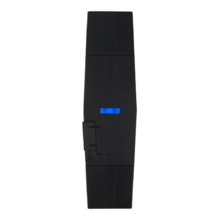 PARADOX PMC5 Llave de memoria USB para carga/descarga de programación