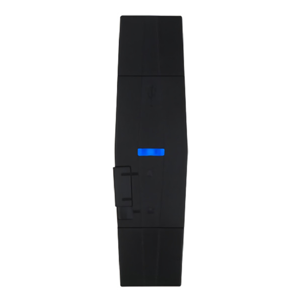 PARADOX PMC5 Llave de memoria USB para carga/descarga de programación