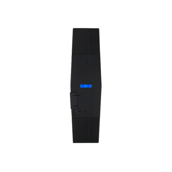 PARADOX PMC5 Llave de memoria USB para programación de centrales Paradox (1)