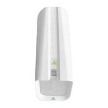 PARADOX PMD37M-R7X Detector de movimiento PIR tipo cortina inalámbrico bidireccional para exterior/interior con antimasking
