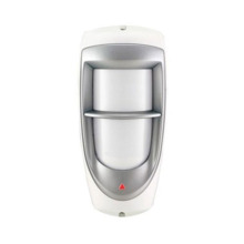 PARADOX PMD85 Detector PIR para exterior Paradox vía rádio
