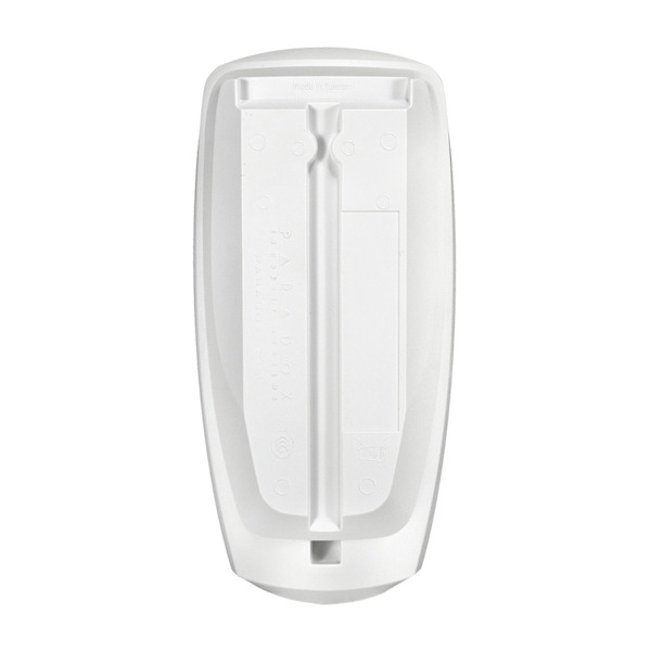 PARADOX PMD85M-CUG Detector movimiento PIR doble óptica digital inalámbrica bidireccional para exteriores con inmunidad a mascot (2)