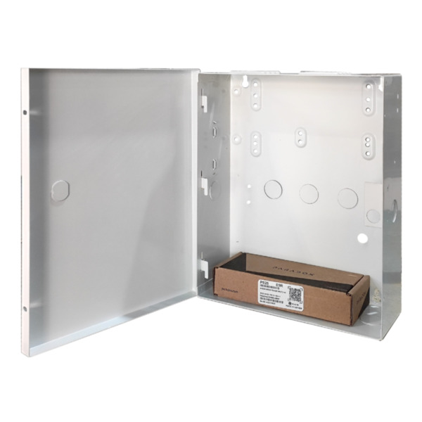 PARADOX PS25-G4N Módulo Fuente de Alimentación Supervisada 2,8A. Incluye caja (1)