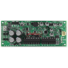 PARADOX PS25 Módulo de fuente de alimentación Paradox de 2,5 Amp