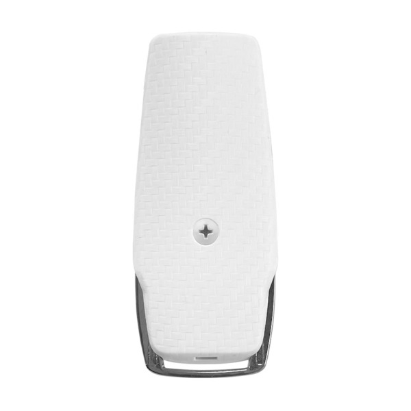 PARADOX REM28M-P8U Mando Control remoto de 8 botones inalámbrico bidireccional (1)