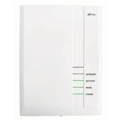 Comprar PARADOX RPT1+ Módulo repetidor inalámbrico Magellan RPT1+ Paradox