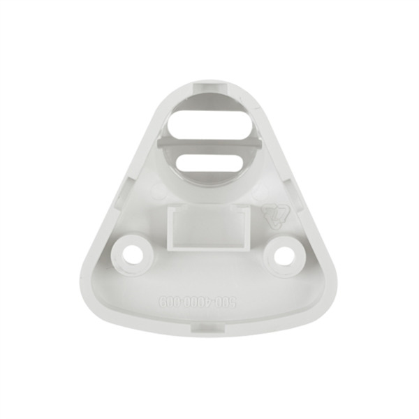 PARADOX SB100 Soporte / Rótula para Detectores Paradox NV5 SB100. para techo o pared (2)