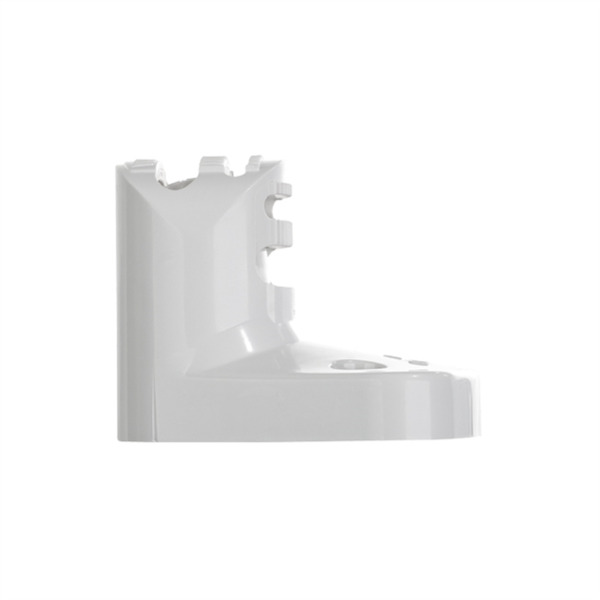 PARADOX SB100 Soporte / Rótula para Detectores Paradox NV5 SB100. para techo o pared (3)