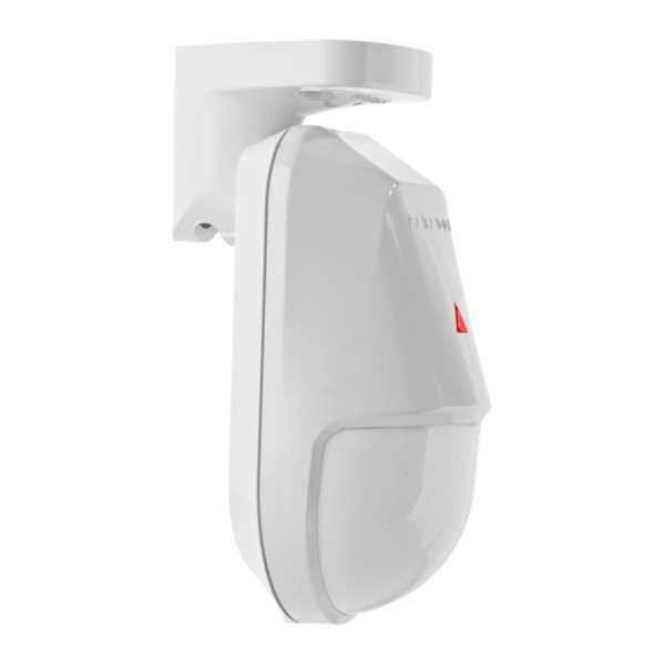 PARADOX SB100 Soporte / Rótula para Detectores Paradox NV5 SB100. para techo o pared (4)