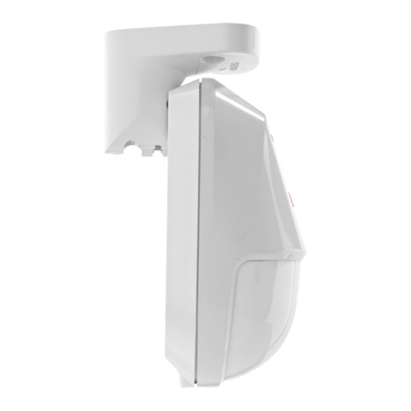 PARADOX SB100 Soporte / Rótula para Detectores Paradox NV5 SB100. para techo o pared (5)