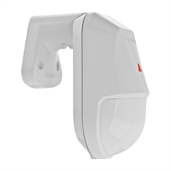 PARADOX SB100 Soporte / Rótula para Detectores Paradox NV5 SB100. para techo o pared (6)