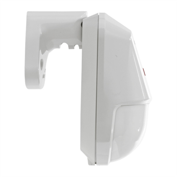 PARADOX SB100 Soporte / Rótula para Detectores Paradox NV5 SB100. para techo o pared (7)