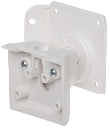 Comprar PARADOX SB469 Rótula de montaje en esquina, techo o pared para detectores PARADOX