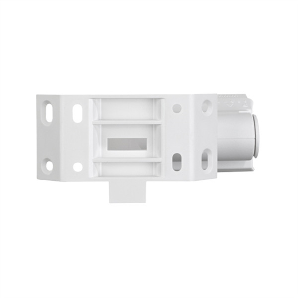 PARADOX SB85 Soporte / Rótula para Detectores de exterior Paradox PMD85 y DG85 (3)