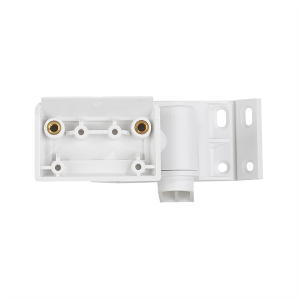 PARADOX SB85 Soporte / Rótula para Detectores de exterior Paradox PMD85 y DG85 (1)