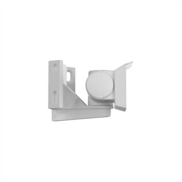 PARADOX SB85 Soporte / Rótula para Detectores de exterior Paradox PMD85 y DG85 (2)