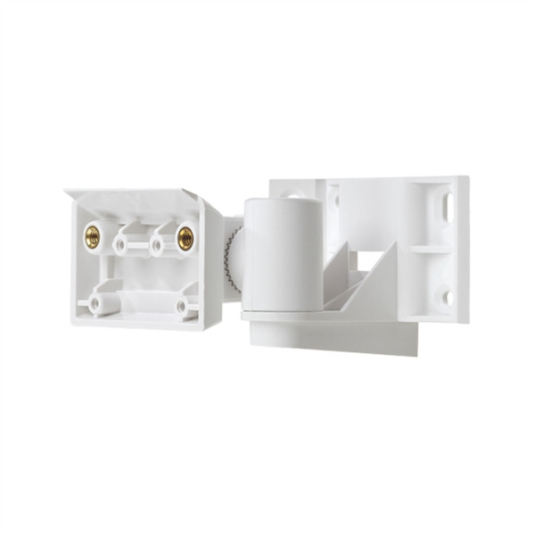 PARADOX SB85 Soporte / Rótula para Detectores de exterior Paradox PMD85 y DG85 (4)