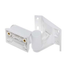 PARADOX SB85 Soporte / Rótula para Detectores de exterior Paradox PMD85 y DG85