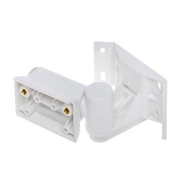 PARADOX SB85 Soporte / Rótula para Detectores de exterior Paradox PMD85 y DG85