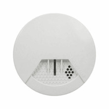 PARADOX SD360 Detector óptico de humo Paradox vía rádio.