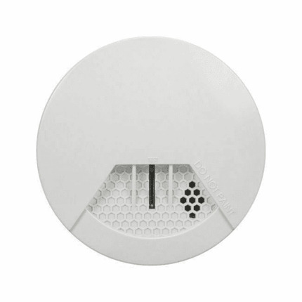 Comprar PARADOX SD360 Detector óptico de humo Paradox vía rádio.