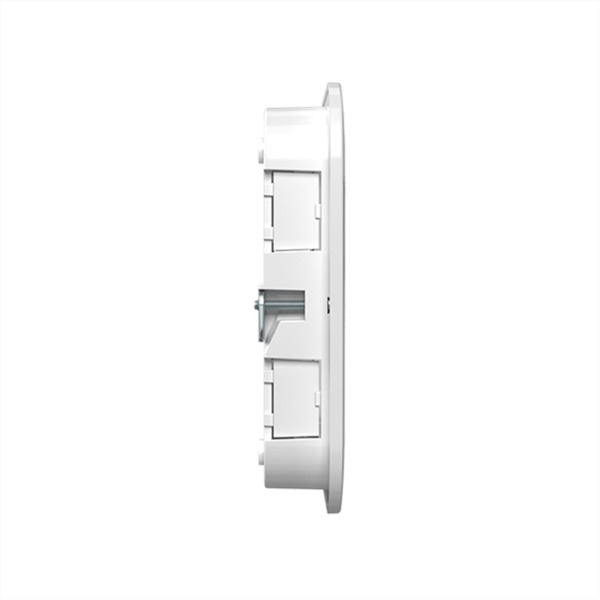 PARADOX TM50WB Soporte de pared para teclado TM-50 de Paradox (3)
