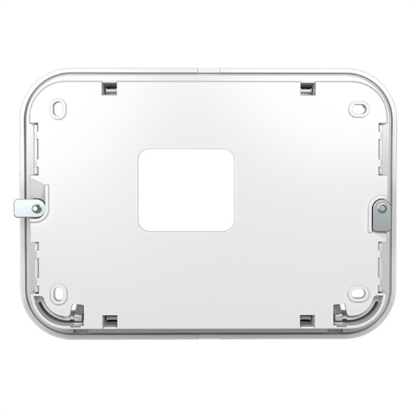 PARADOX TM50WB Soporte de pared para teclado TM-50 de Paradox (2)