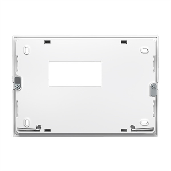 PARADOX TM70WB Soporte de pared para teclado TM-70 (1)