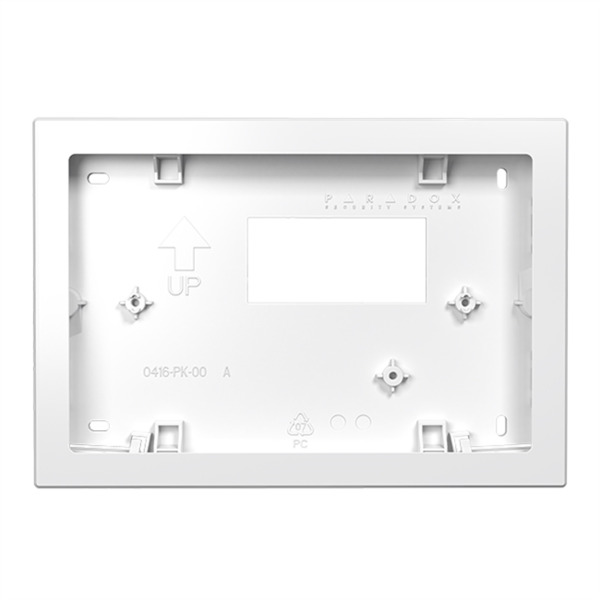 PARADOX TM70WB Soporte de pared para teclado TM-70 (2)