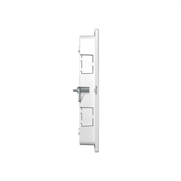 PARADOX TM70WB Soporte de pared para teclado TM-70 (3)