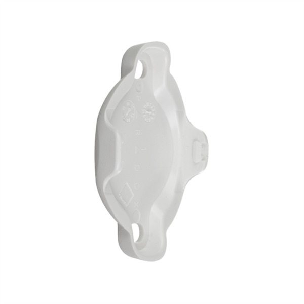 PARADOX WB101 Soporte de montaje a pared Paradox mando vía radio REM101 (2)