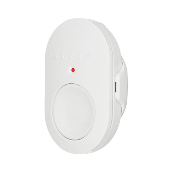 PARADOX WB101 Soporte de montaje a pared Paradox mando vía radio REM101 (1)