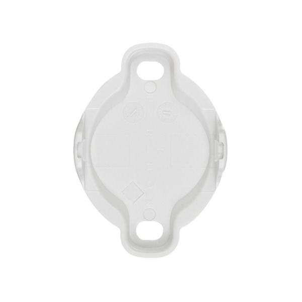 PARADOX WB101 Soporte de montaje a pared Paradox mando vía radio REM101 (4)