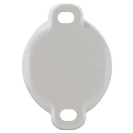 Comprar PARADOX WB101 Soporte de montaje a pared Paradox mando vía radio REM101