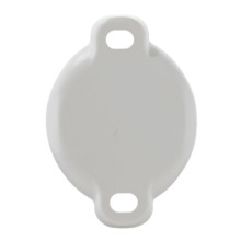 PARADOX WB101 Soporte de  montaje en pared para REM101