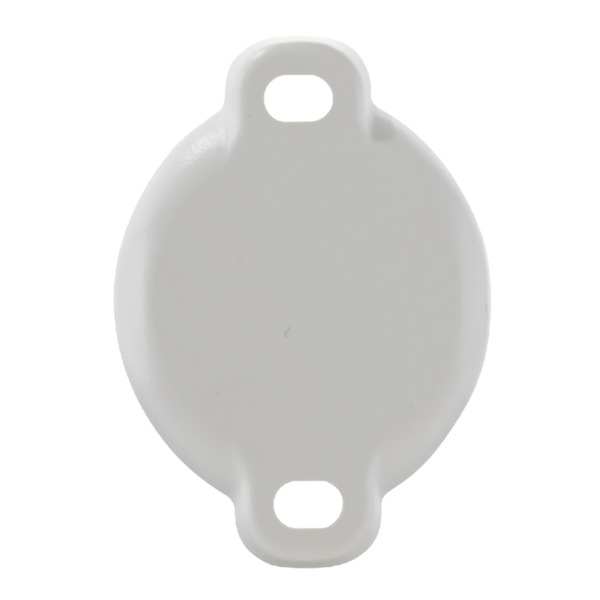PARADOX WB101 Soporte de  montaje en pared para REM101