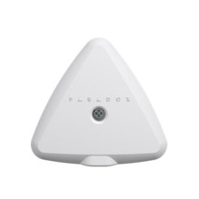 PARADOX WD1 Detector de inundación Paradox vía rádio bidireccional