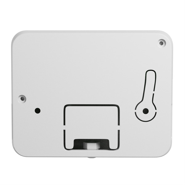 PARADOX ZP2M Expansor de bus inalámbrico con doble entrada/salida para sistemas M (3)