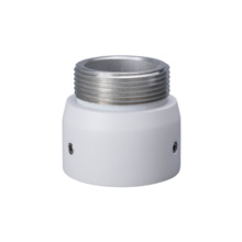 (PFA110) DAHUA ADAPTADOR DE ROSCA PARA SD40 SD50 SD59