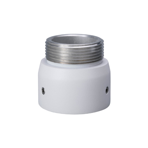 (PFA110) DAHUA ADAPTADOR DE ROSCA PARA SD40 SD50 SD59