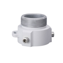 (PFA111) DAHUA ADAPTADOR DE MONTAJE PARA COLGAR PTZ, SD, PDB